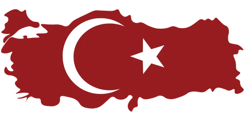 Turkije-juridische ondersteuning van transacties | Zan Aqiqat