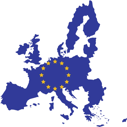 EU-juridische ondersteuning van transacties | Zan Aqiqat