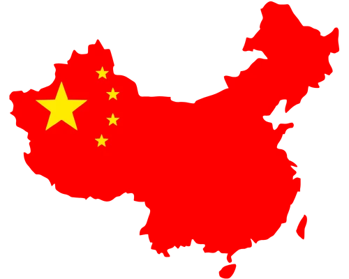 China-juridische ondersteuning van transacties | Zan Aqiqat