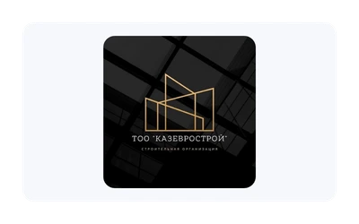 КазЕвроСтрой-AURAVENT компаниясының B2B жобалары бойынша серіктесі: желдету және құбырларды орнату