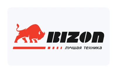Bizon-Қазақстандағы бизнес үшін желдету жүйелерін монтаждау бойынша AURAVENT серіктесі