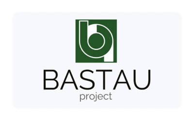 BASTAU PROJECT-Астанадағы желдету және инженерлік жүйелер жобалары бойынша AURAVENT серіктесі