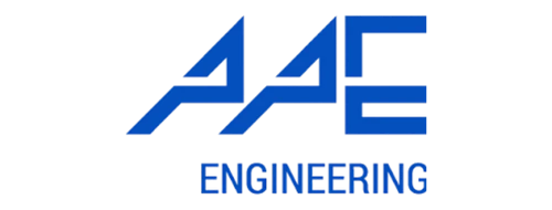 AAE Engineering — клиент «Элит Энерго Экспресс» (электромонтаж и опоры ЛЭП)