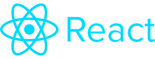 React-frontend interface ontwikkeling