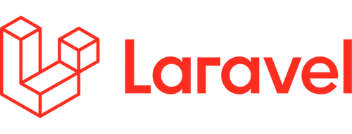 Laravel-backend-PHP ontwikkeling