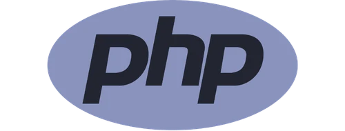 PHP-server-side website ontwikkeling