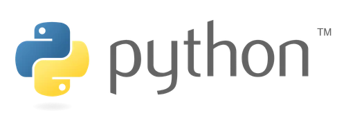 Python-Web applicatie ontwikkeling