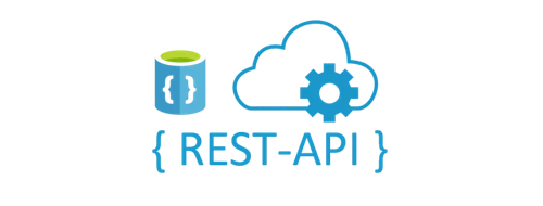 REST API-integratie en gegevensuitwisseling | Mcodlab