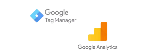 Google Analytics en Tag Manager-Web analytics / Mkodlab