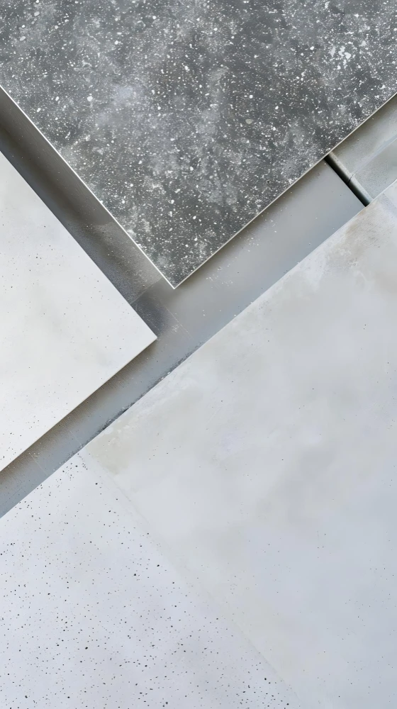 Concreto