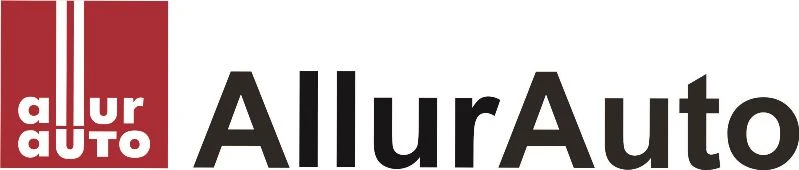 AllurAuto