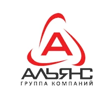 Альянс (Энергетикалық компания)
