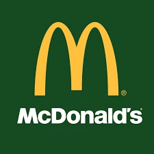 McDonald’s
