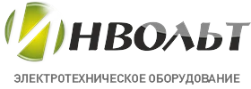 Инвольт (Инволт — электротехникалық жабдық)