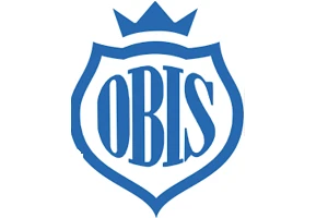 OBIS