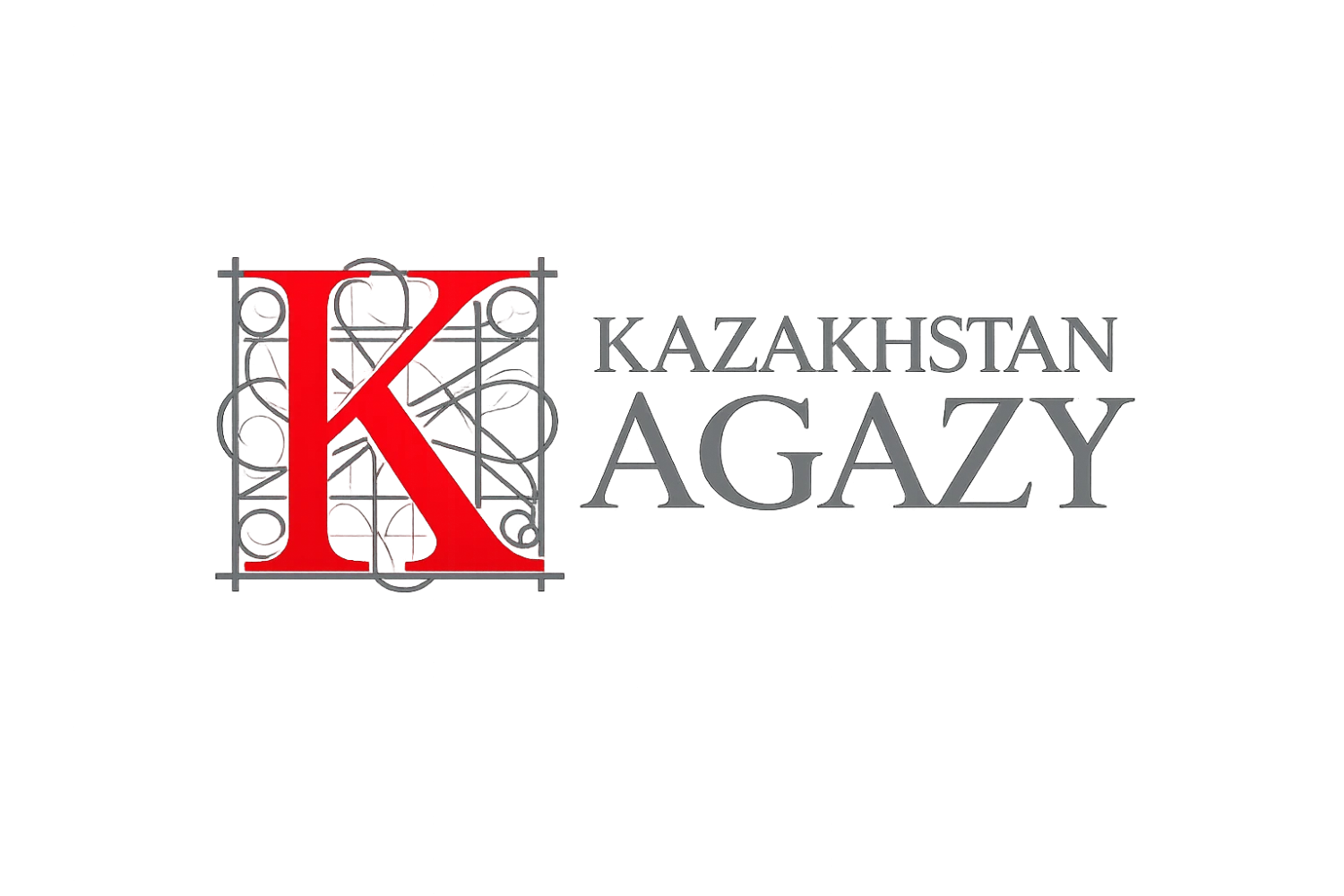 Kazakhstan Kagazy