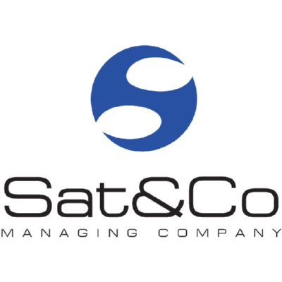 Sat&Co Managing Company