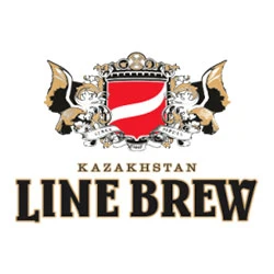 Line Brew