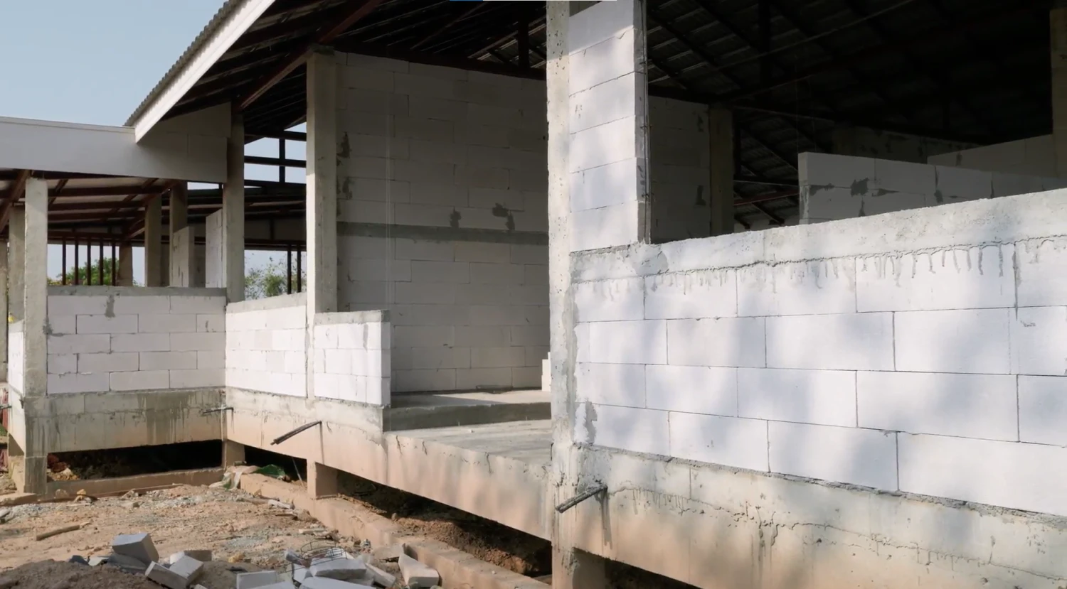 Tecnología de autoclave