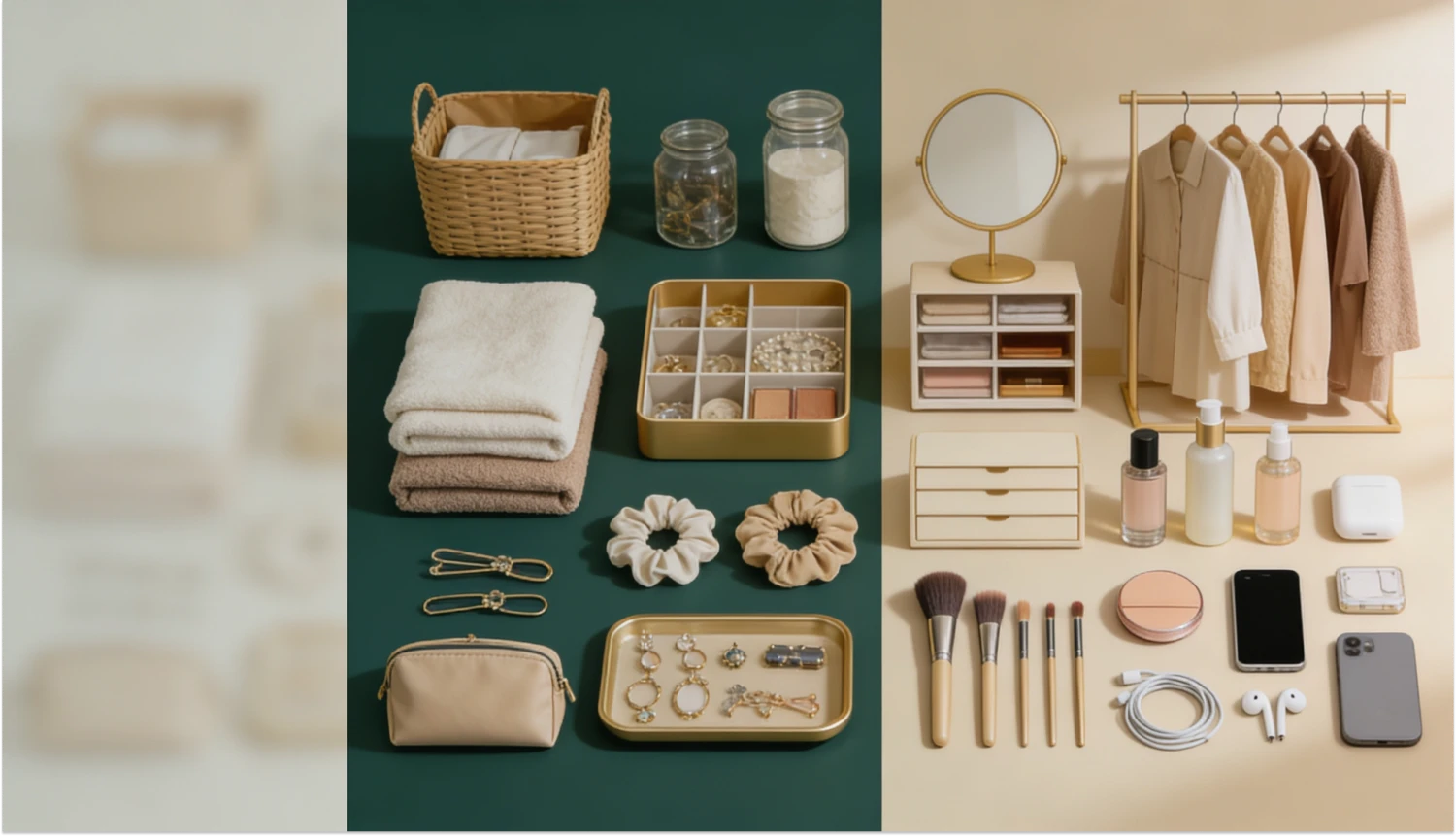 DomiGo Online Store
