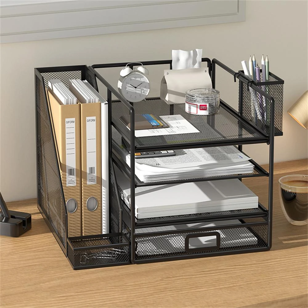 Product catalog — 2