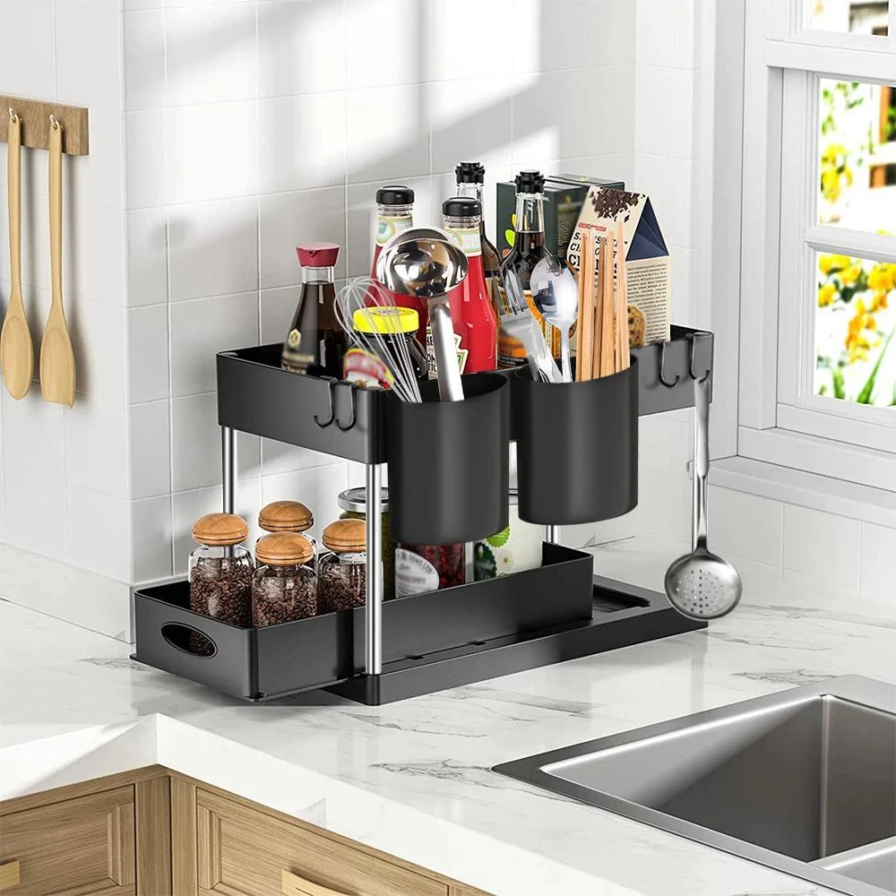 Product catalog — 4