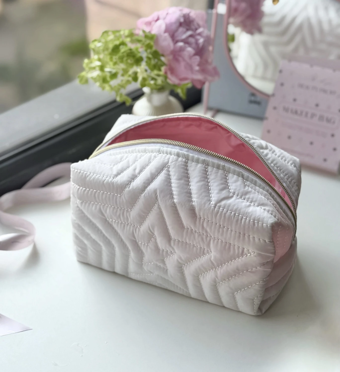 Product catalog — 5