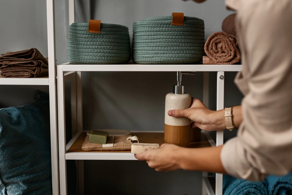 Household Goods