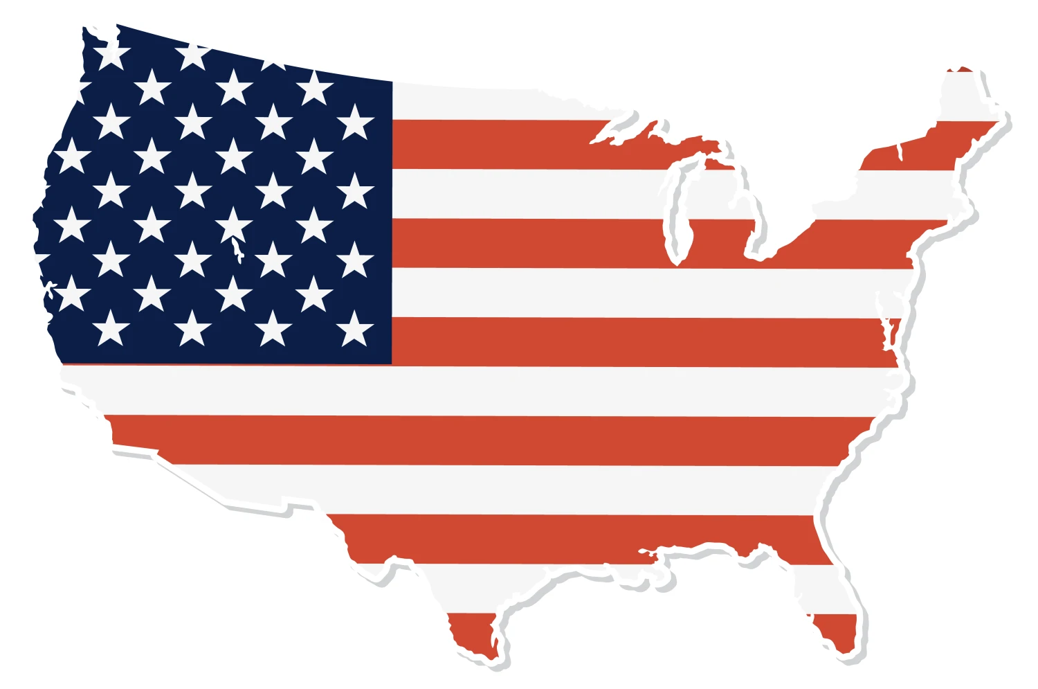 USA