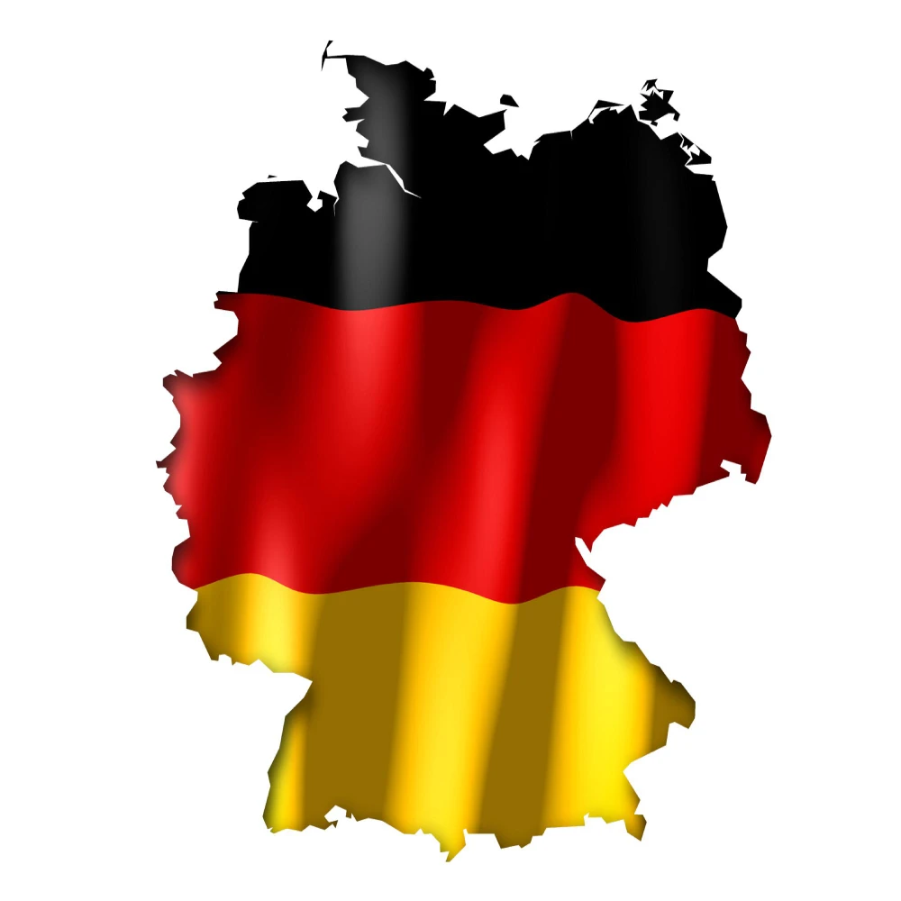 Germany