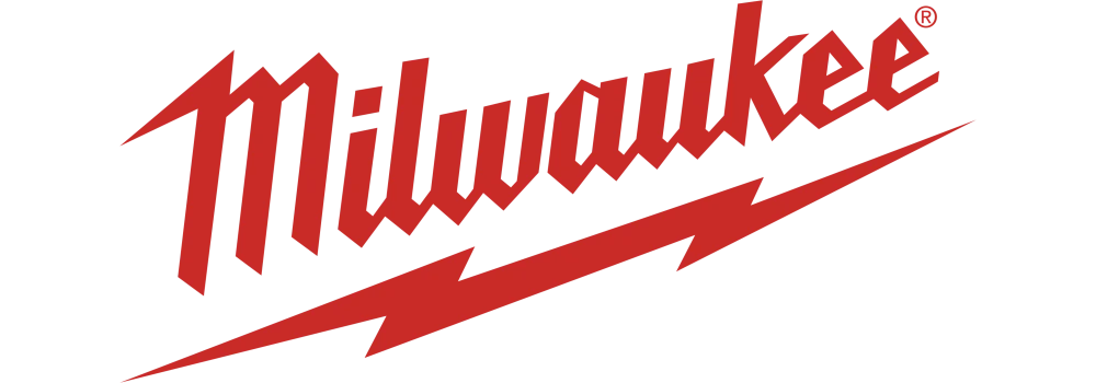 Milwaukee