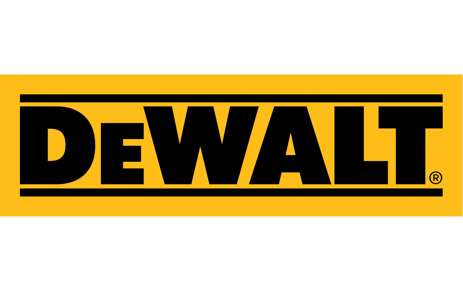 DeWalt