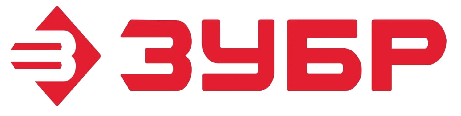 ЗУБР