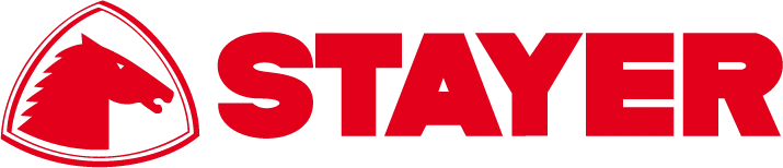 Stayer