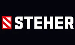 Steher