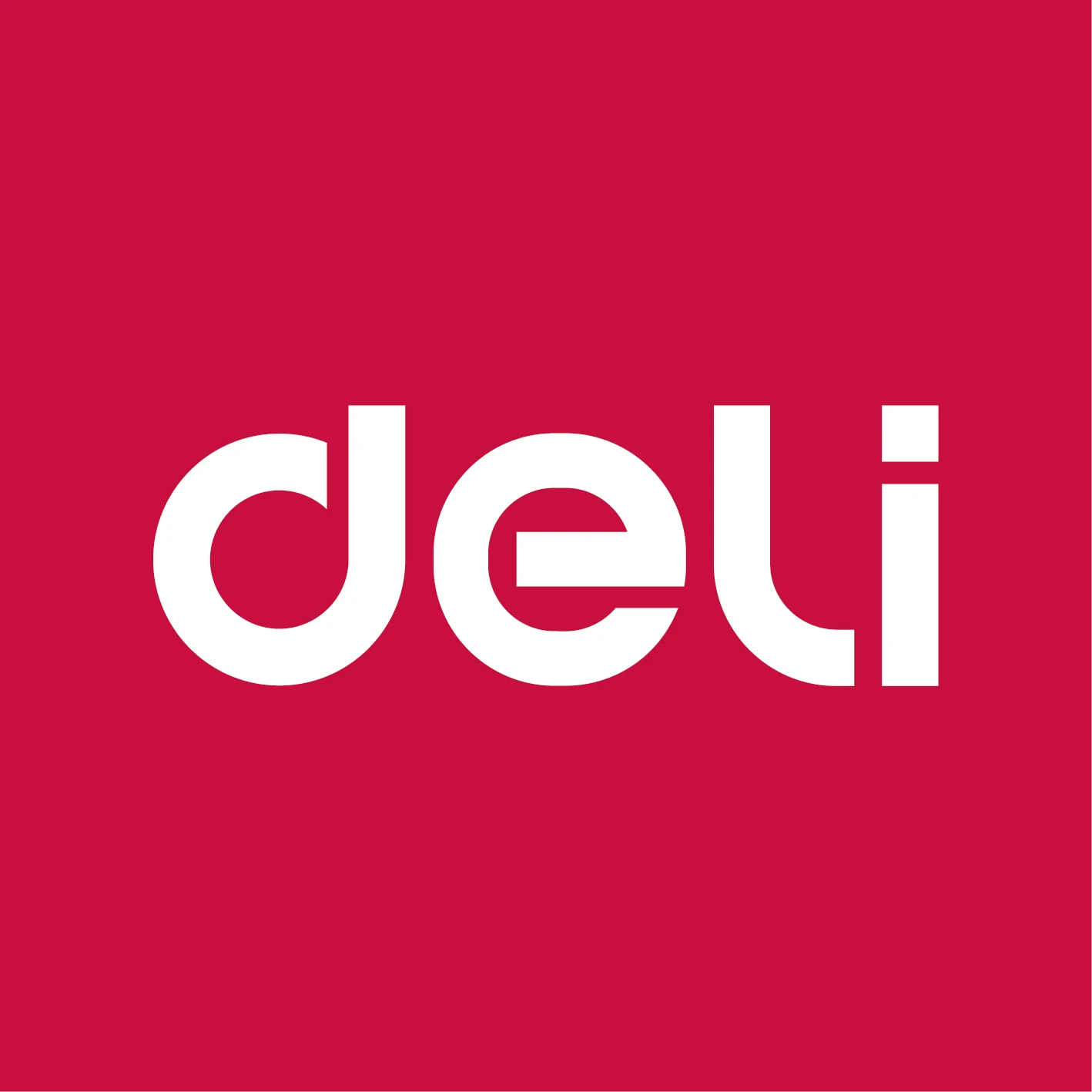 Deli