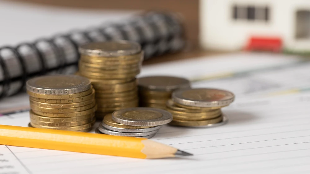 Warum Finanzielle Bildung Wichtiger Ist Als Ein Hohes Einkommen - photo - ID205