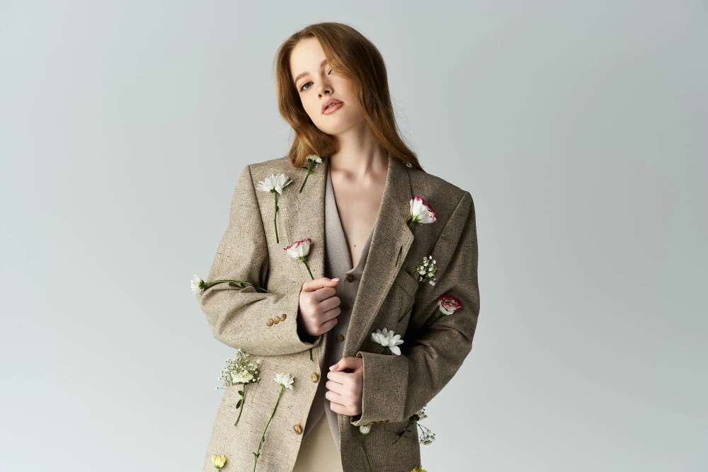 Costo per utilizzo: come capire se un acquisto di moda è davvero conveniente - photo - ID353