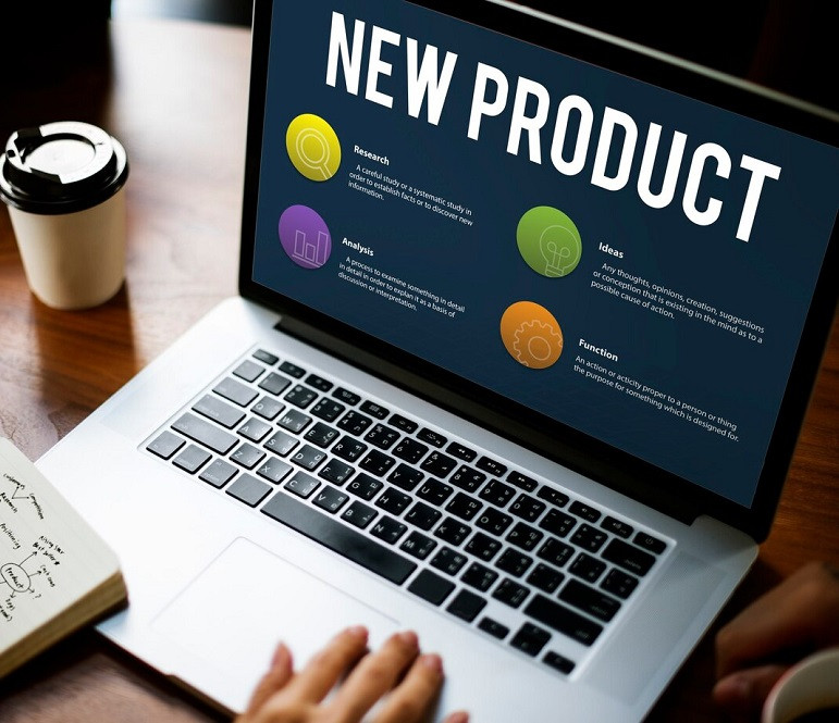 Création de landing pages de vente - 121 - photo 1