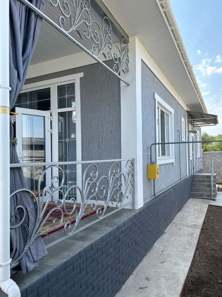 Продам 4 ком 200 кв. м новый дом 2023 г. - 110 - фото 1