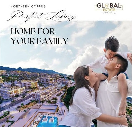 Property abroad is your key to a new life. - 111 - photo 1