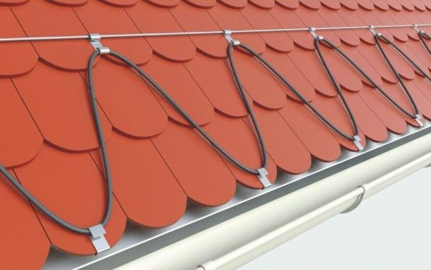 Uyingizda isitish uskunalari - 332 - rasm 1