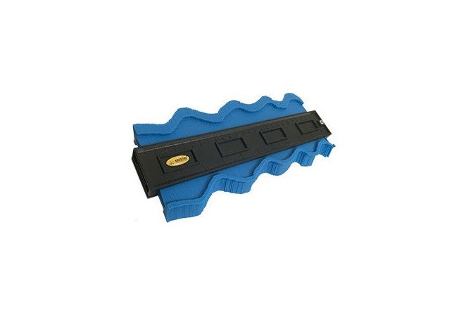3D Metr - Күрделі контур түзеткіш - 374 - фото 3