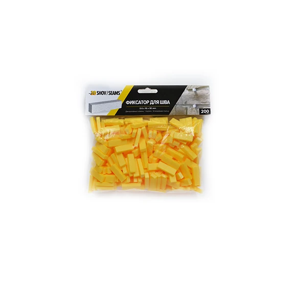 3D Shov Seam Fixers - 495 - photo 3