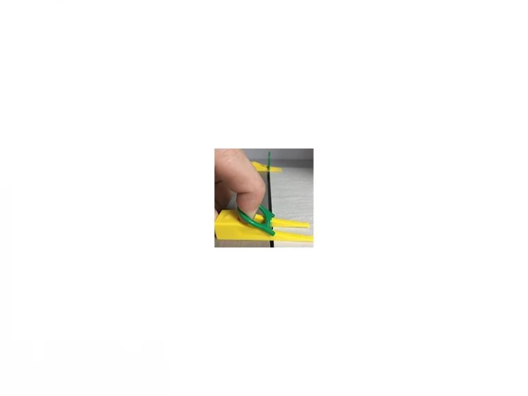Tile Alignment System 3D кресттері - 504 - фото 4