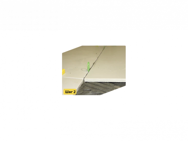 Tile Alignment System 3D кресттері - 504 - фото 7