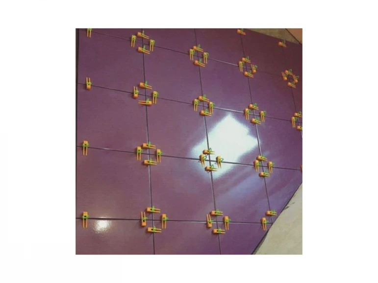 Tile Alignment System 3D кресттері - 504 - фото 11