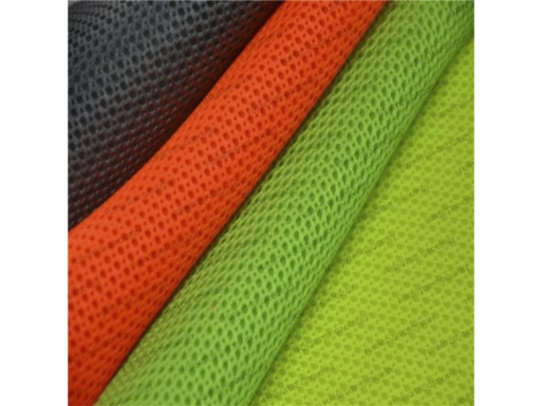 Malzeme Mesh 3D - 1159 - fotoğraf 1