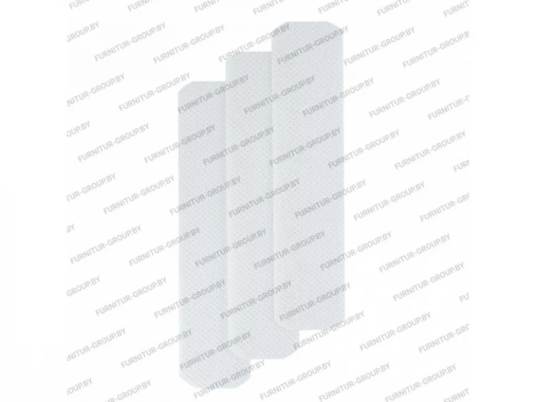 Material thermoplastisches Ping Pong - 1164 - Foto 1