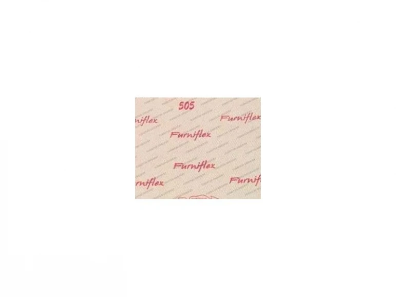 Furniflex shoe Cardboard - 1169 - photo 1